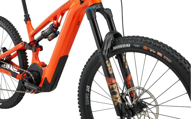 WHYTE E-160 RSX 29 LRG V1-1